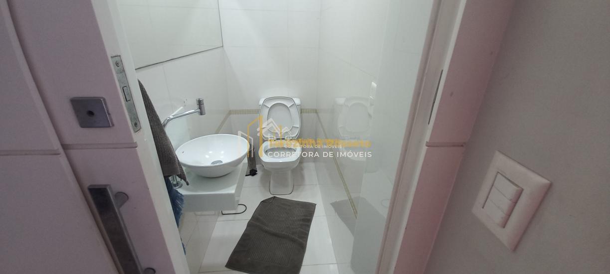 duplex-venda-jardim-penha-vitoria-es-989685
