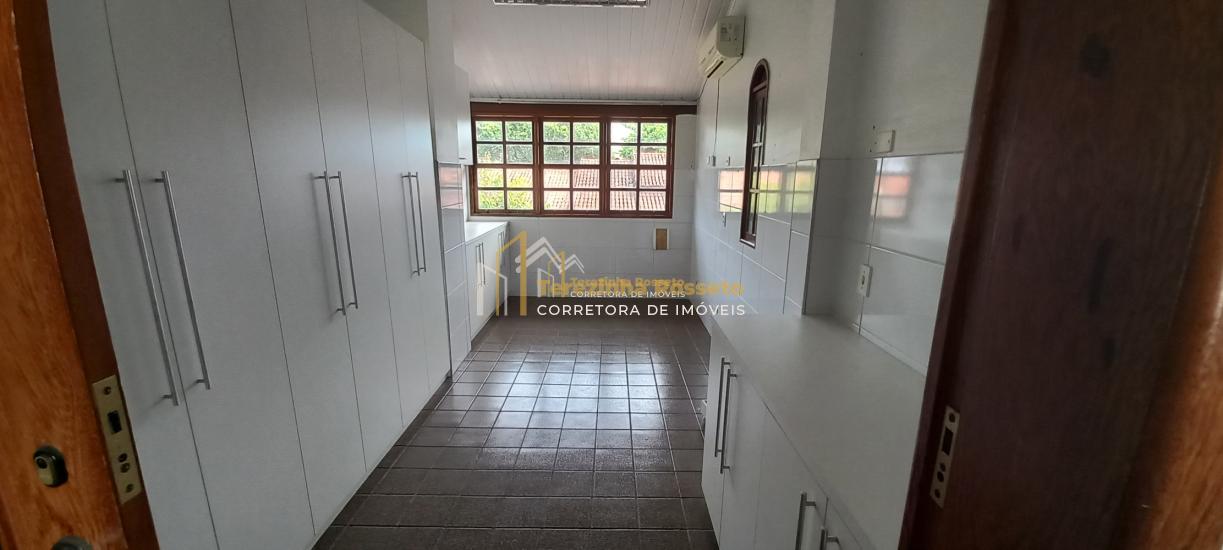 duplex-venda-jardim-penha-vitoria-es-989694