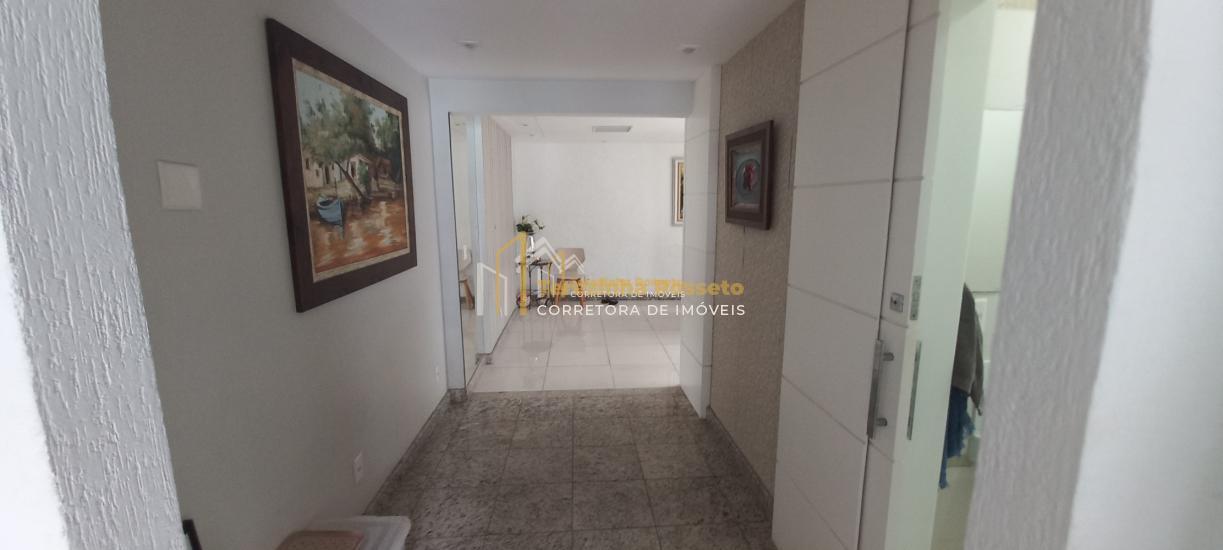 duplex-venda-jardim-penha-vitoria-es-989686