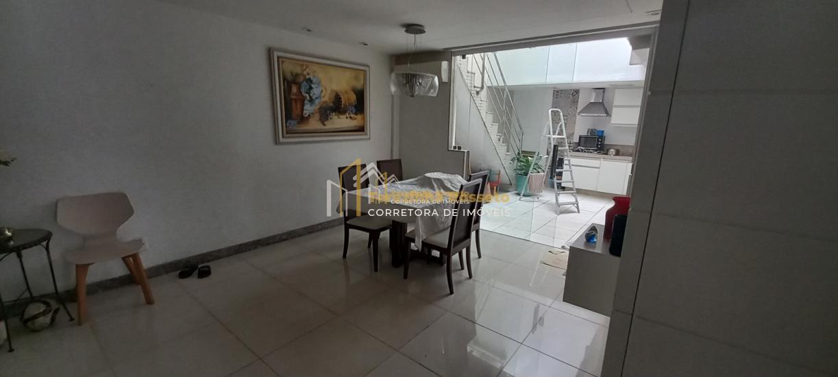 duplex-venda-jardim-penha-vitoria-es-989687