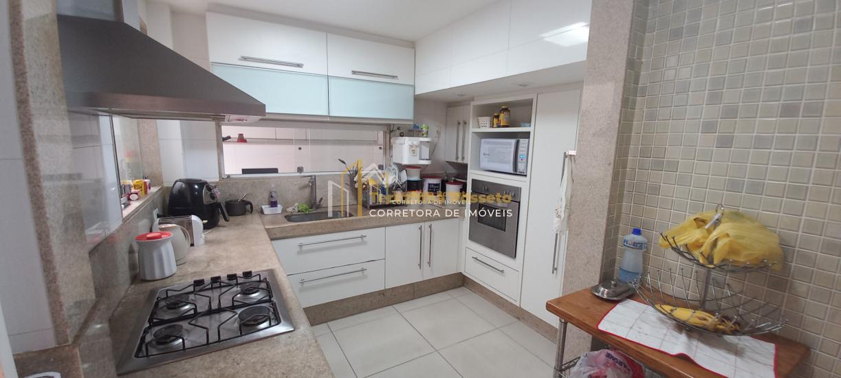 duplex-venda-jardim-penha-vitoria-es-989689