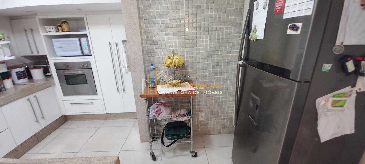 duplex-venda-jardim-penha-vitoria-es-989690