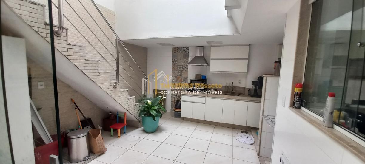duplex-venda-jardim-penha-vitoria-es-989691