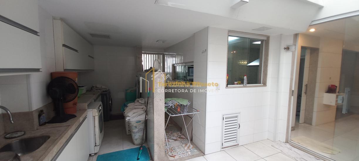 duplex-venda-jardim-penha-vitoria-es-989692