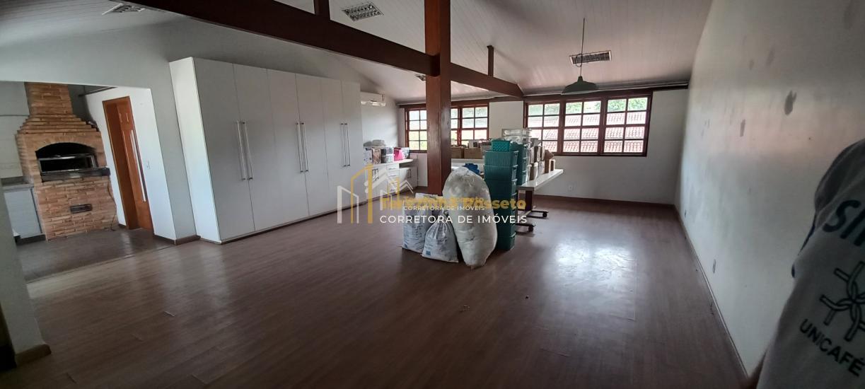 duplex-venda-jardim-penha-vitoria-es-989693