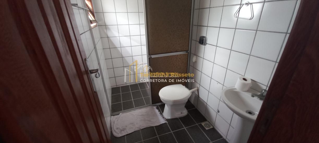 duplex-venda-jardim-penha-vitoria-es-989696