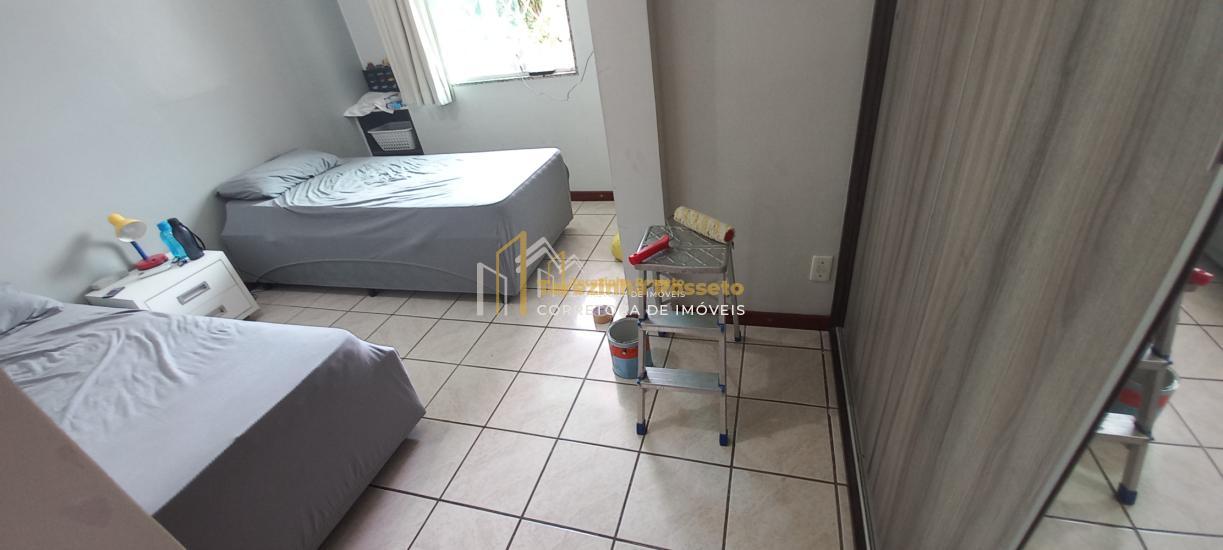 duplex-venda-jardim-penha-vitoria-es-989706