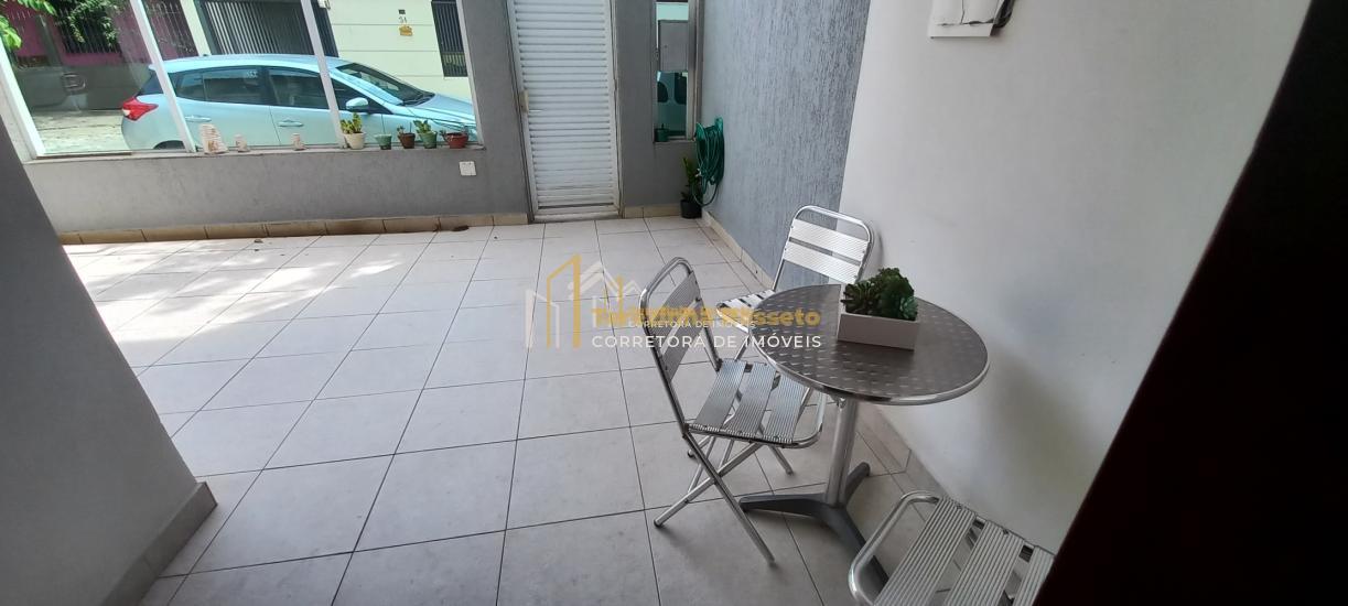 duplex-venda-jardim-penha-vitoria-es-989707