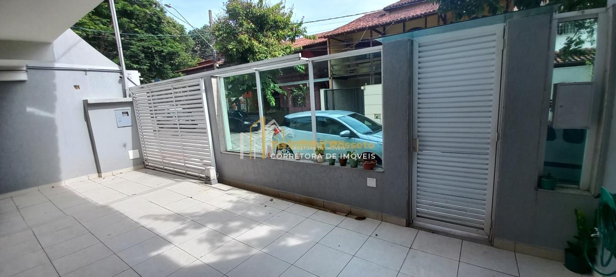 duplex-venda-jardim-penha-vitoria-es-989708