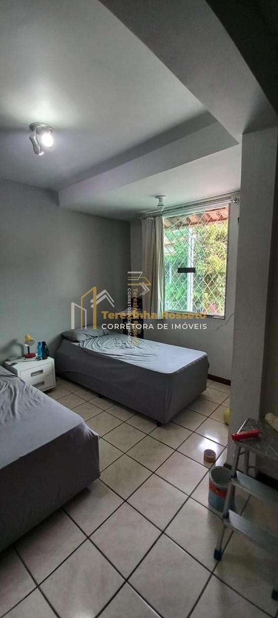 duplex-venda-jardim-penha-vitoria-es-989709