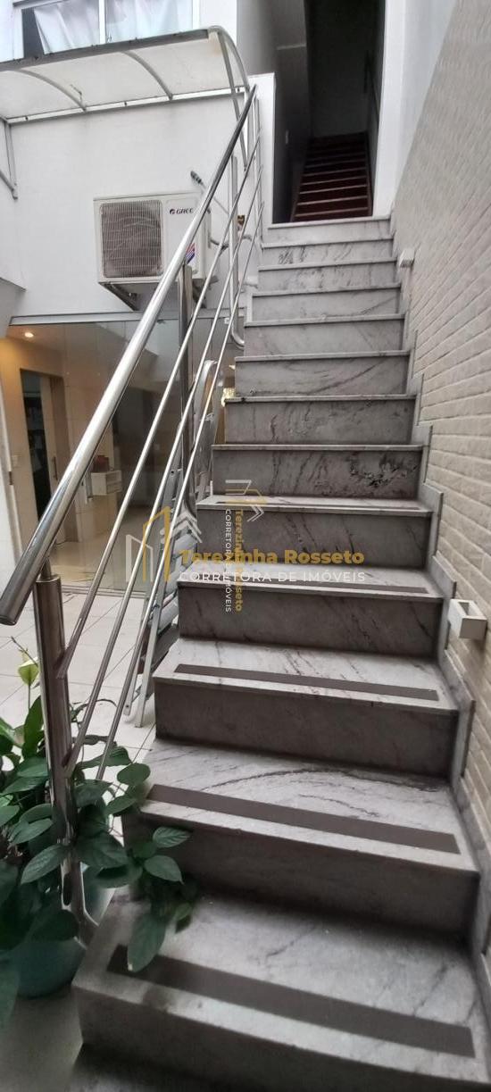 duplex-venda-jardim-penha-vitoria-es-989711