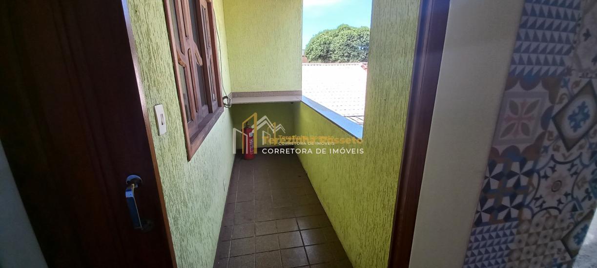 duplex-venda-jardim-penha-vitoria-es-989698