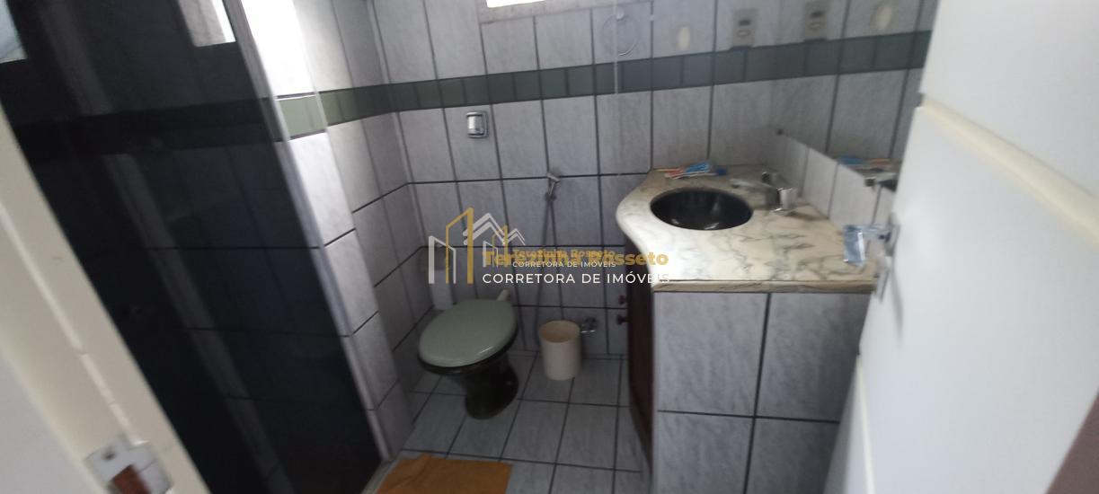 duplex-venda-jardim-penha-vitoria-es-989699
