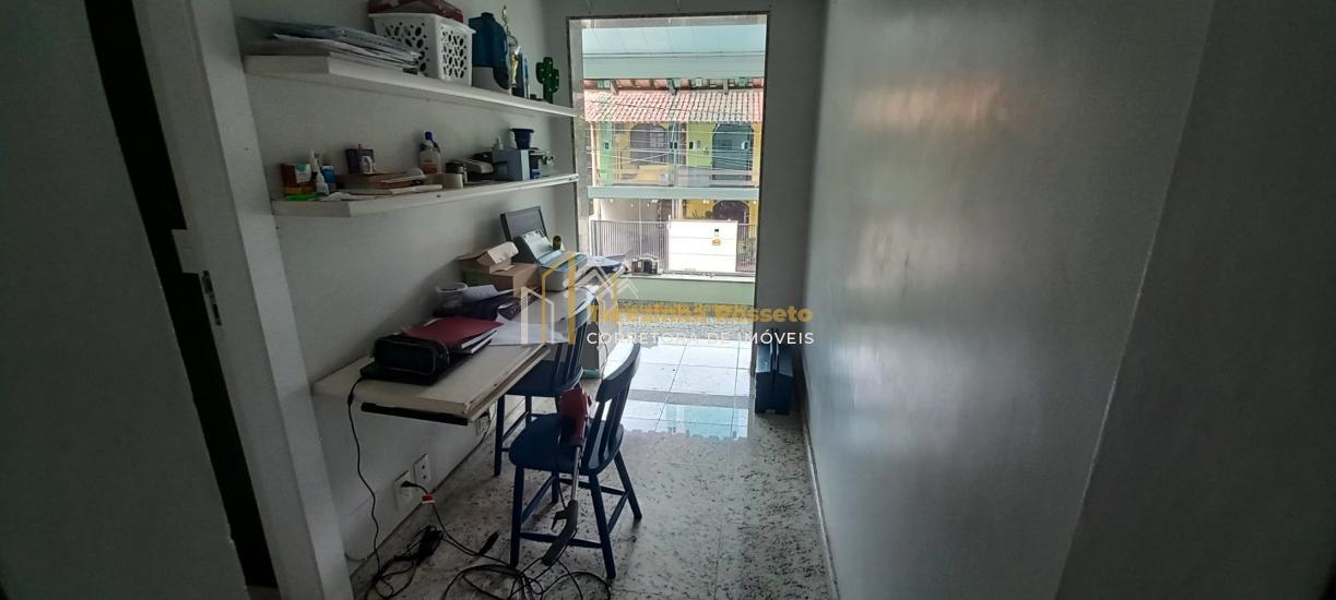 duplex-venda-jardim-penha-vitoria-es-989700