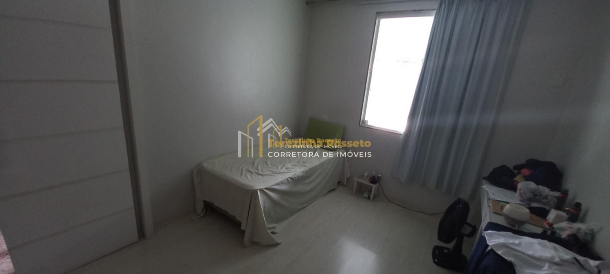 duplex-venda-jardim-penha-vitoria-es-989701