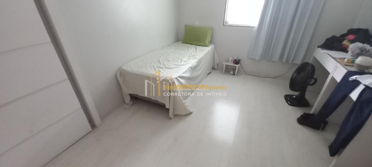 duplex-venda-jardim-penha-vitoria-es-989702