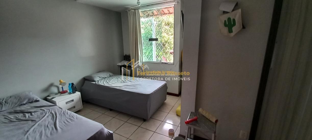 duplex-venda-jardim-penha-vitoria-es-989704