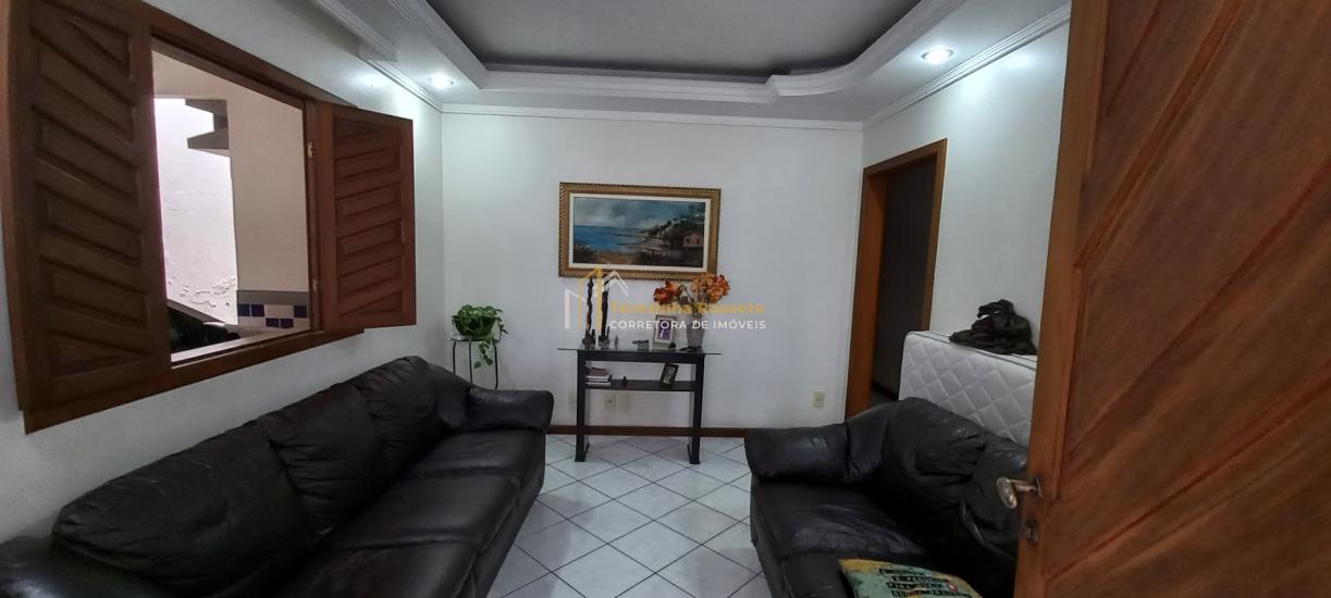 apartamento-venda-itapua-vila-velha-es-989858