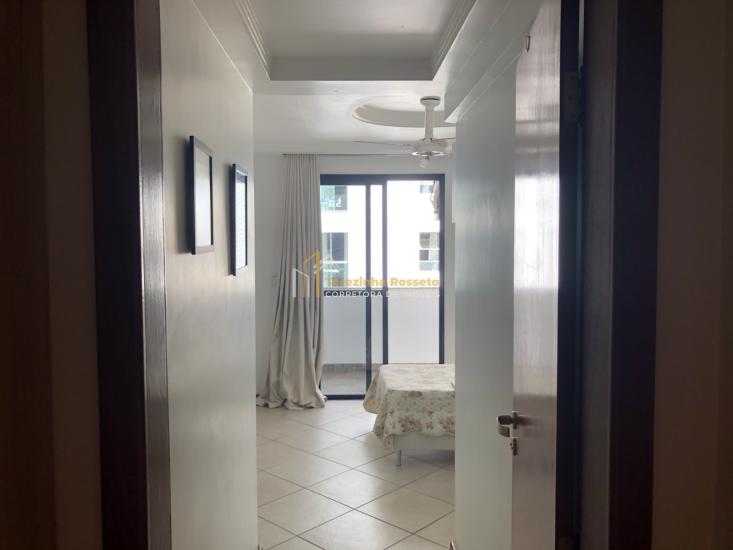 apartamento-venda-praia-da-costa-proximo-ao-shopping-praia-da-costa-926540