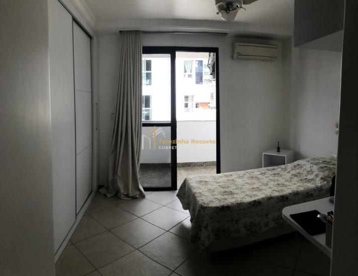 apartamento-venda-praia-da-costa-proximo-ao-shopping-praia-da-costa-926541