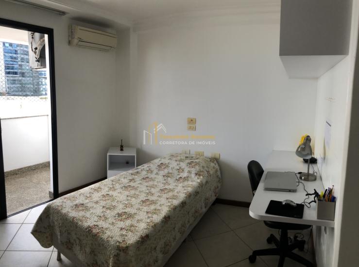 apartamento-venda-praia-da-costa-proximo-ao-shopping-praia-da-costa-926542