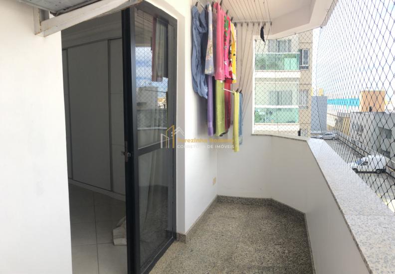 apartamento-venda-praia-da-costa-proximo-ao-shopping-praia-da-costa-926543