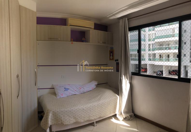 apartamento-venda-praia-da-costa-proximo-ao-shopping-praia-da-costa-926544