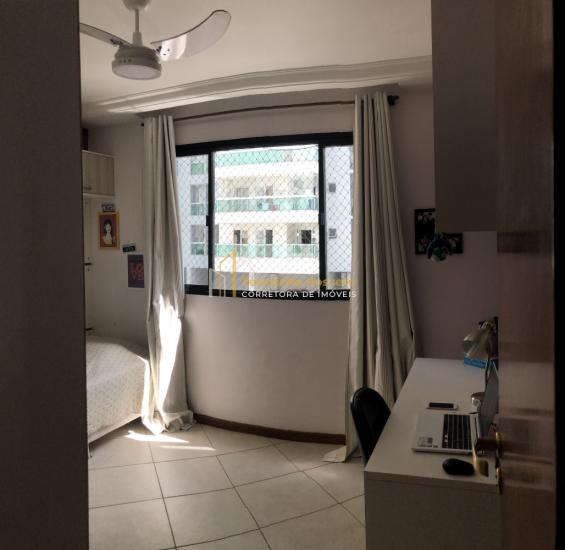 apartamento-venda-praia-da-costa-proximo-ao-shopping-praia-da-costa-926545