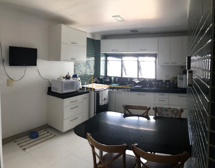 apartamento-venda-praia-da-costa-proximo-ao-shopping-praia-da-costa-926547