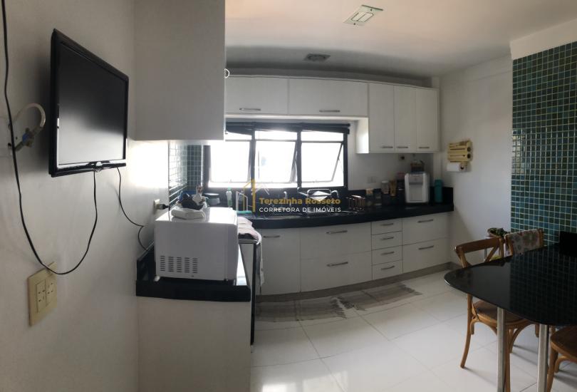 apartamento-venda-praia-da-costa-proximo-ao-shopping-praia-da-costa-926548