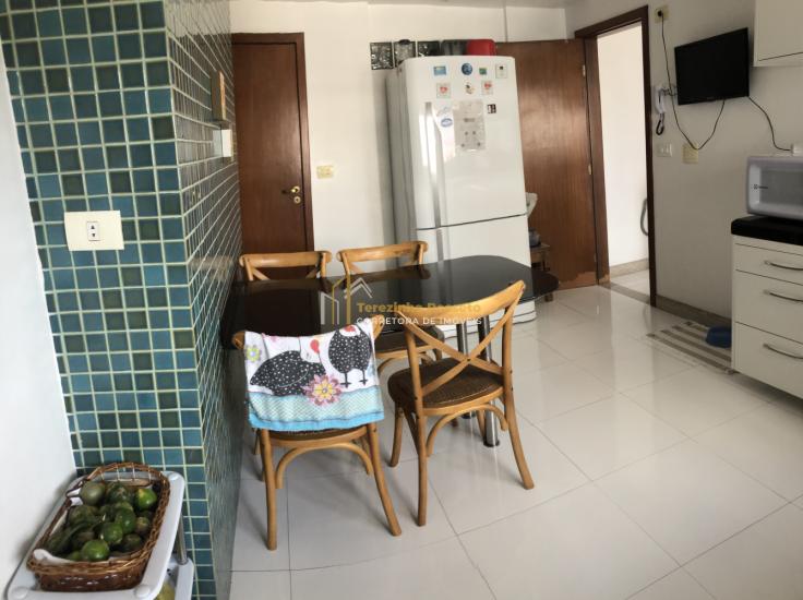 apartamento-venda-praia-da-costa-proximo-ao-shopping-praia-da-costa-926549