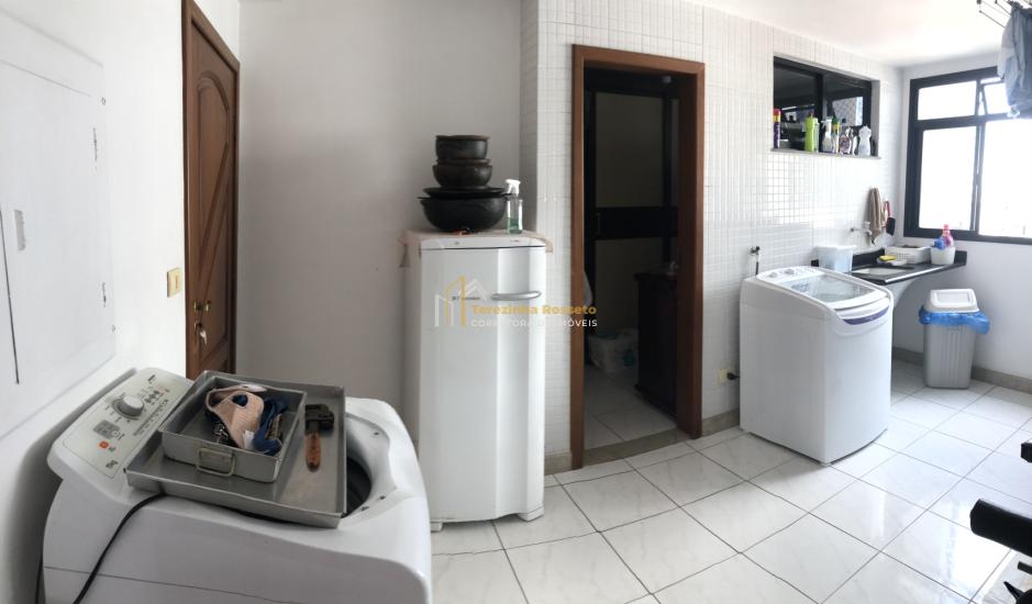 apartamento-venda-praia-da-costa-proximo-ao-shopping-praia-da-costa-926550