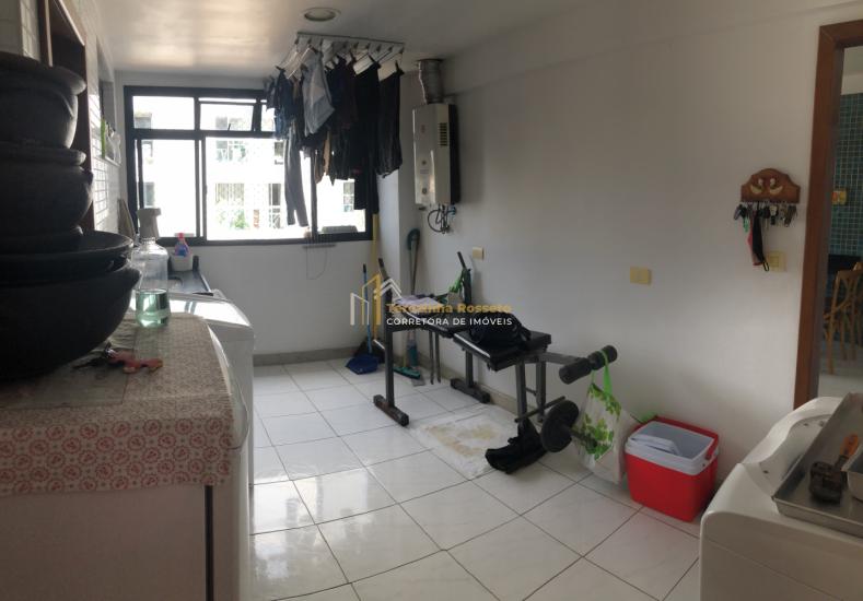 apartamento-venda-praia-da-costa-proximo-ao-shopping-praia-da-costa-926551