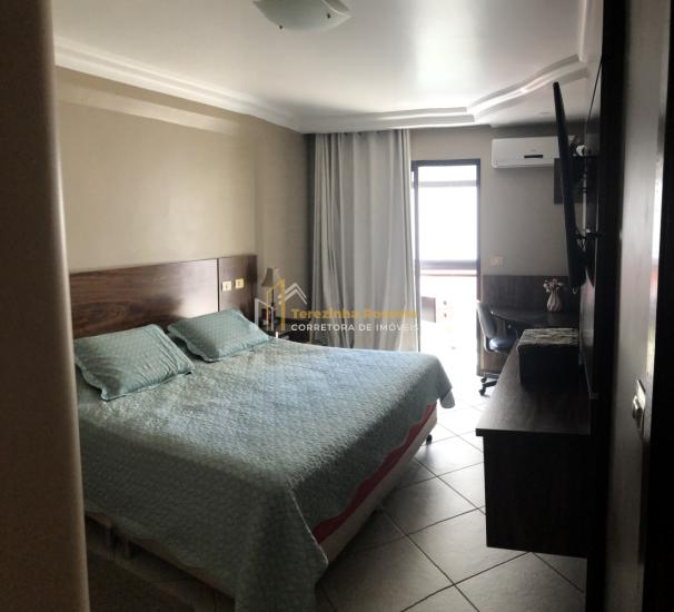 apartamento-venda-praia-da-costa-proximo-ao-shopping-praia-da-costa-926552