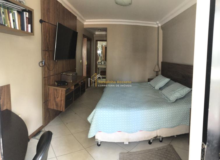 apartamento-venda-praia-da-costa-proximo-ao-shopping-praia-da-costa-926553