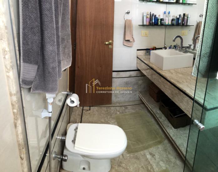 apartamento-venda-praia-da-costa-proximo-ao-shopping-praia-da-costa-926554