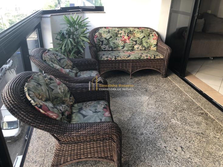 apartamento-venda-praia-da-costa-proximo-ao-shopping-praia-da-costa-926565