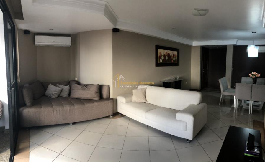 apartamento-venda-praia-da-costa-proximo-ao-shopping-praia-da-costa-926566