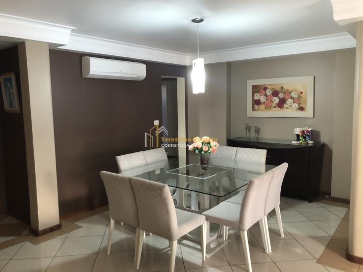 apartamento-venda-praia-da-costa-proximo-ao-shopping-praia-da-costa-926567