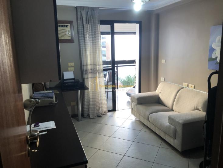 apartamento-venda-praia-da-costa-proximo-ao-shopping-praia-da-costa-926568