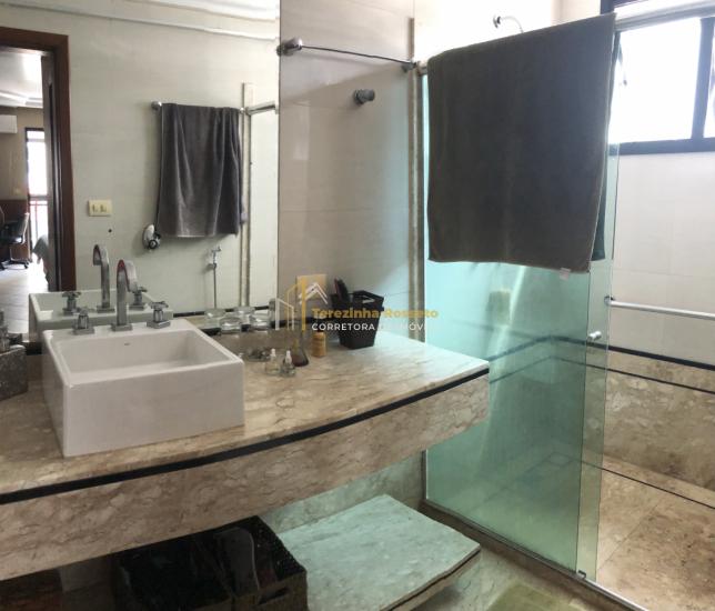 apartamento-venda-praia-da-costa-proximo-ao-shopping-praia-da-costa-926555