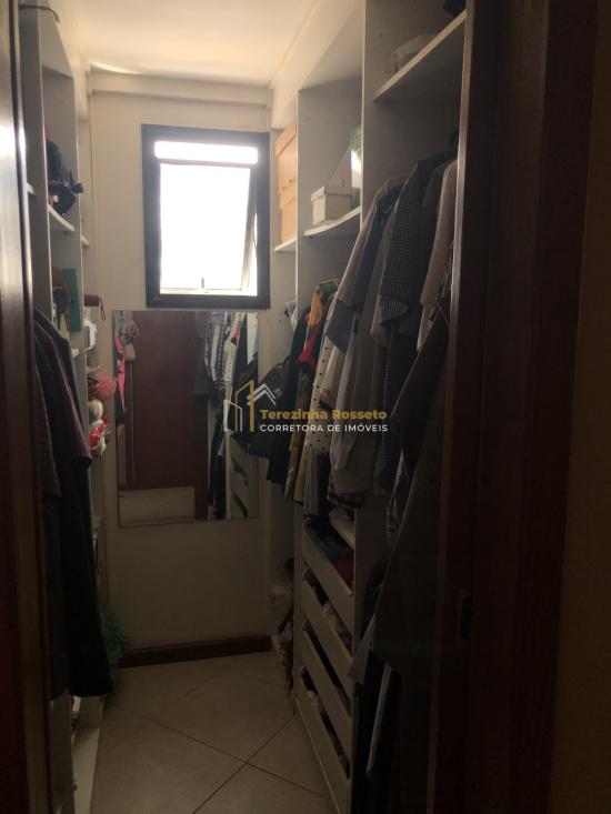 apartamento-venda-praia-da-costa-proximo-ao-shopping-praia-da-costa-926556