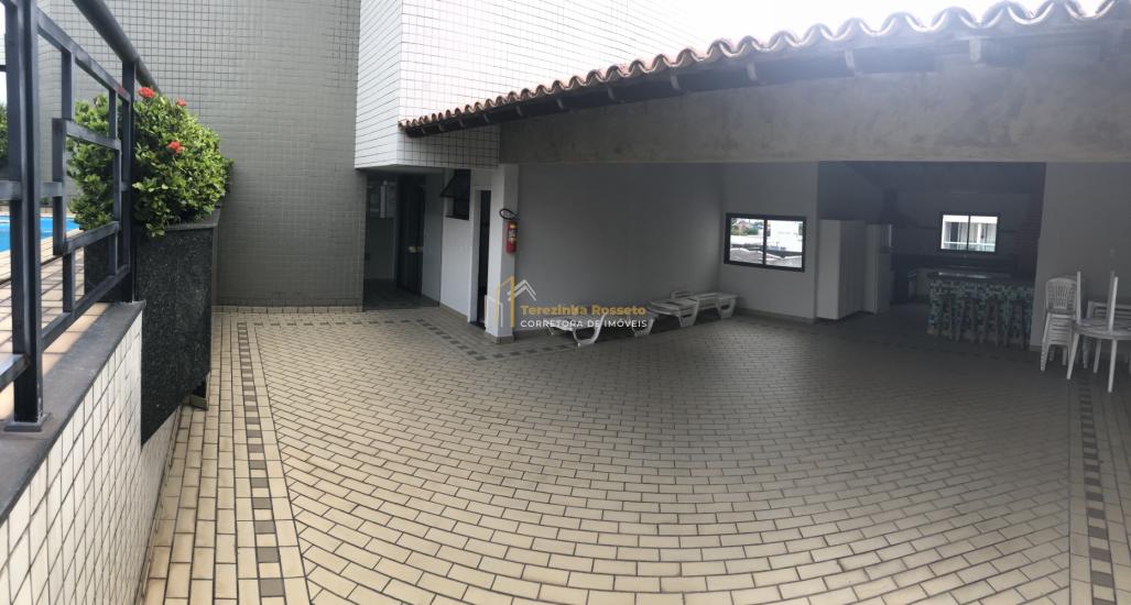 apartamento-venda-praia-da-costa-proximo-ao-shopping-praia-da-costa-926559