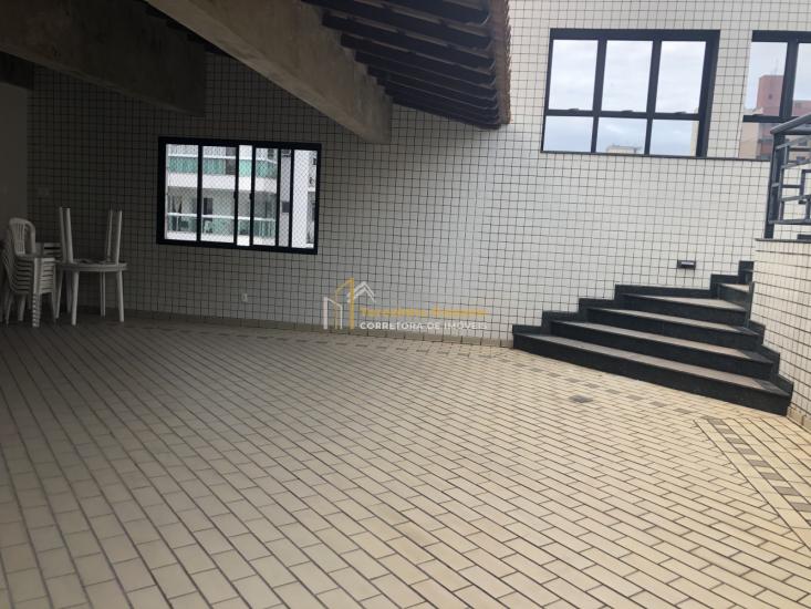 apartamento-venda-praia-da-costa-proximo-ao-shopping-praia-da-costa-926560