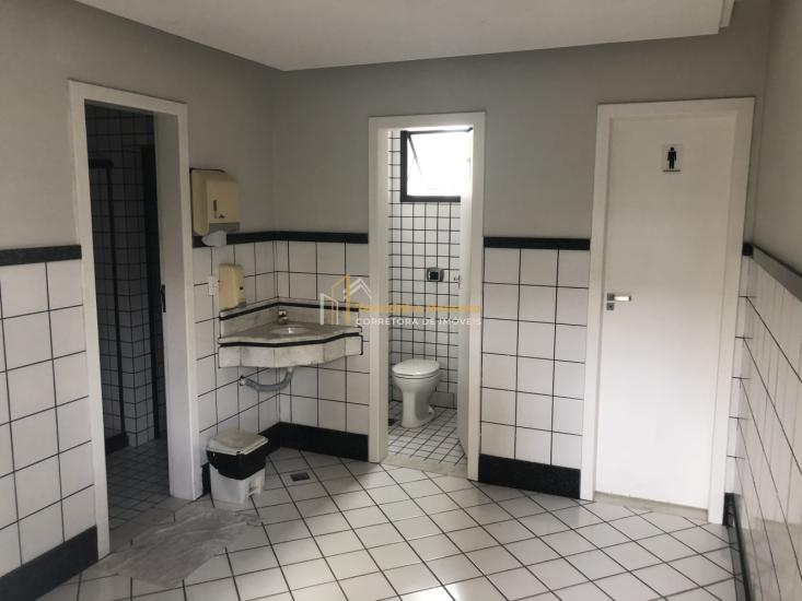 apartamento-venda-praia-da-costa-proximo-ao-shopping-praia-da-costa-926561