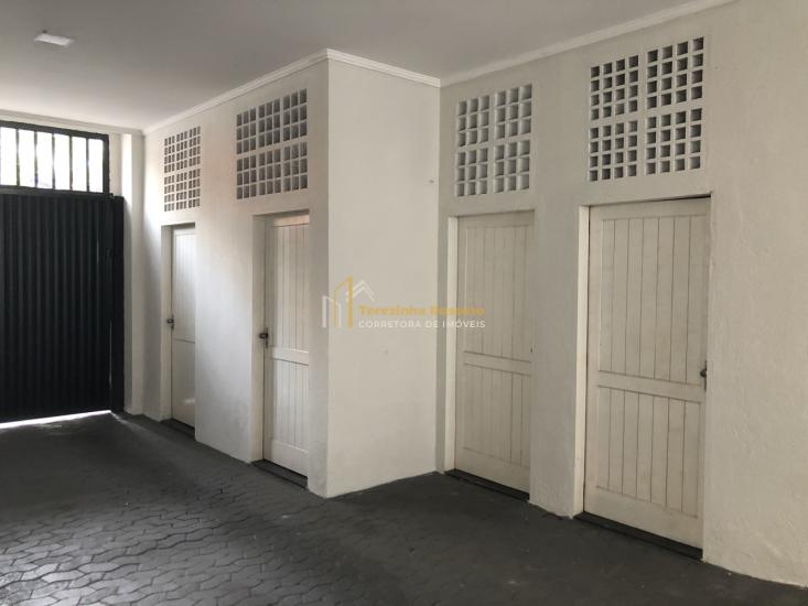 apartamento-venda-praia-da-costa-proximo-ao-shopping-praia-da-costa-926562