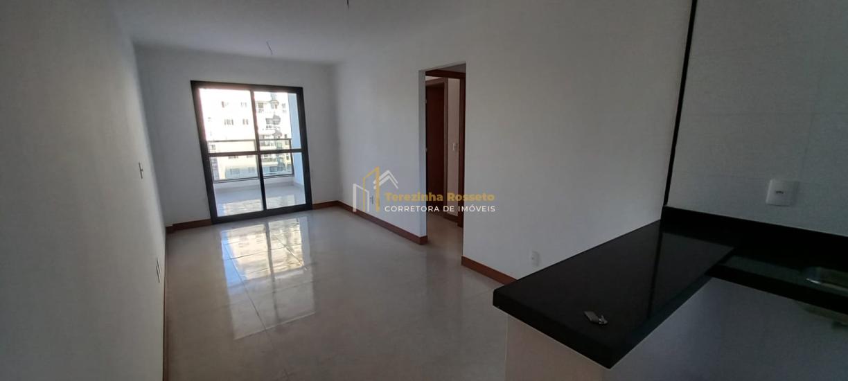 apartamento-venda-praia-de-itaparica-vila-velha-es-926570