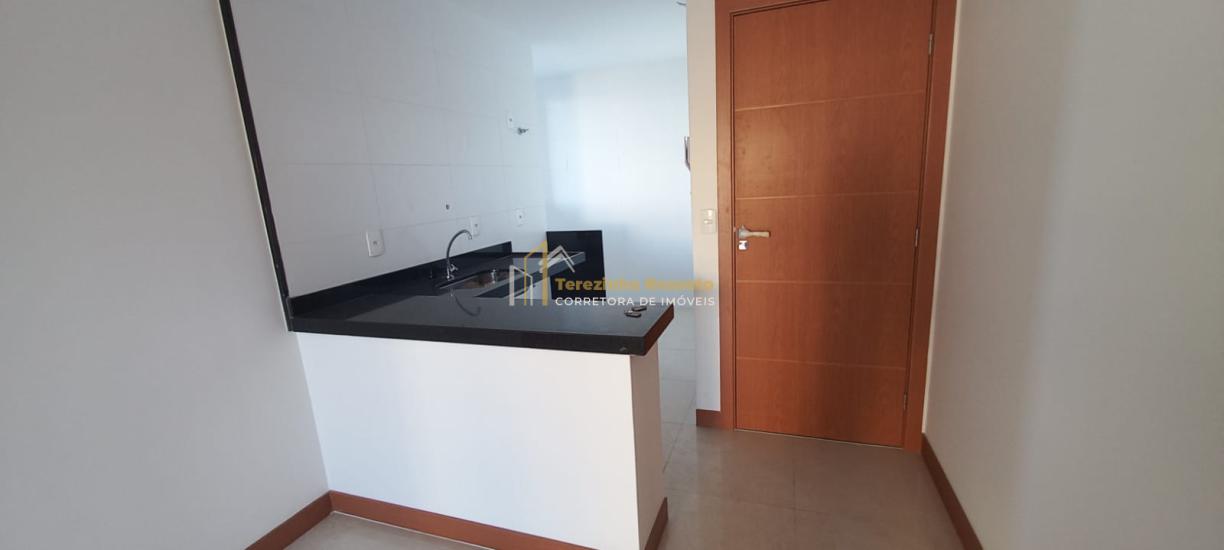 apartamento-venda-praia-de-itaparica-vila-velha-es-926579