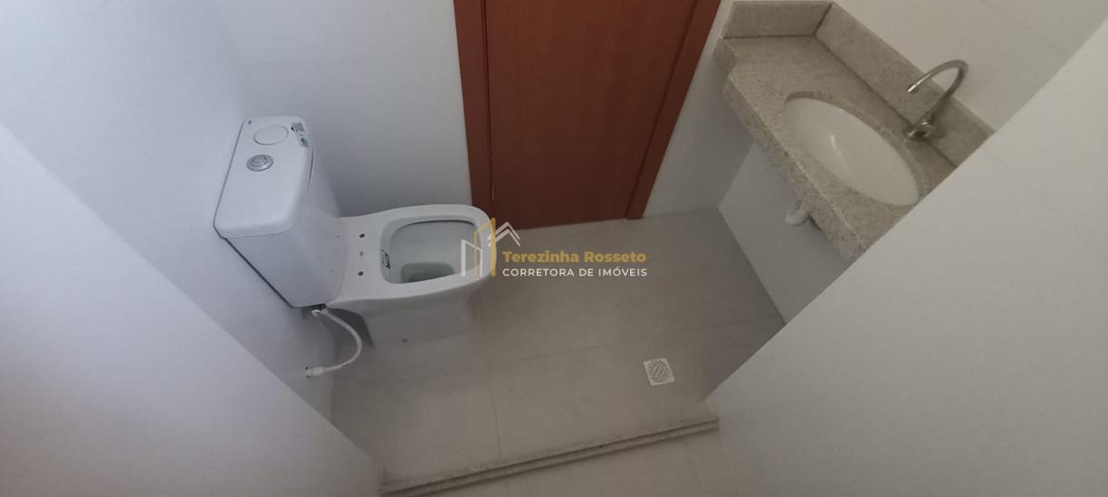 apartamento-venda-praia-de-itaparica-vila-velha-es-926580