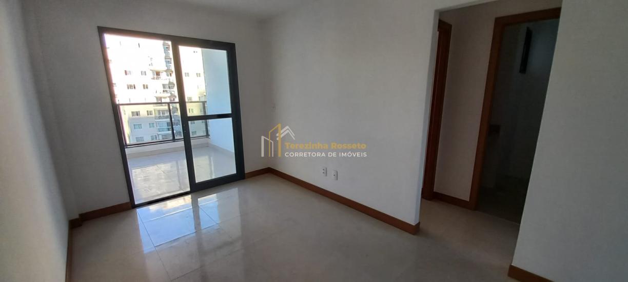 apartamento-venda-praia-de-itaparica-vila-velha-es-926581